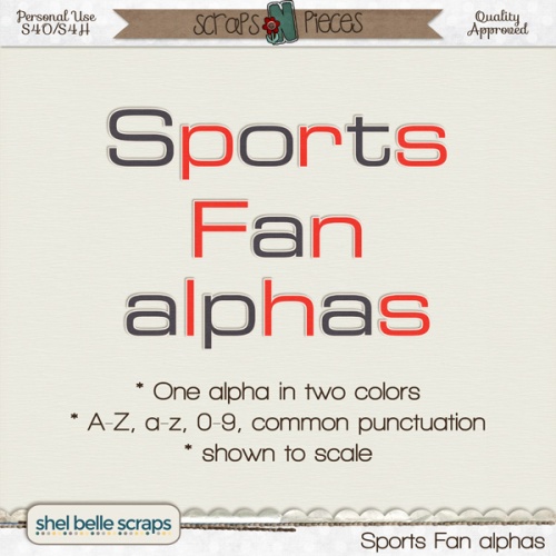 shel_sportsfan_alphapreview